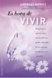 Imagen del producto 9788497777346
