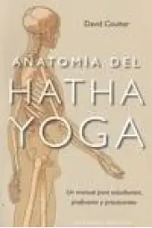  Imatge del producte9788497777360