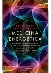 Imagen del producto 9788497777469