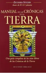 Imagen del producto 9788497777605