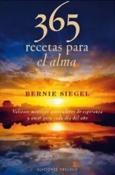Imagen del producto 9788497777872