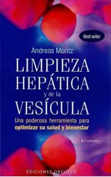 Imagen del producto 9788497777933