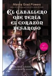 Imagen del producto 9788497777940