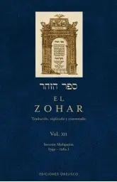 Imagen del producto 9788497777964