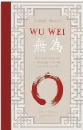 Imagen del producto 9788497777995