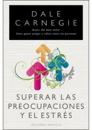 Imagen del producto 9788497778091