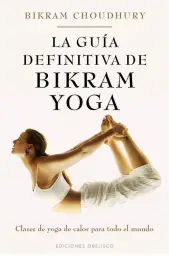  Imatge del producte9788497778152