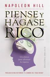 Imagen del producto 9788497778213