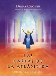 Imagen del producto 9788497778312