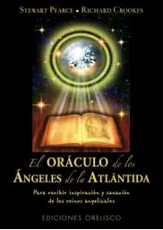 Imagen del producto 9788497778367