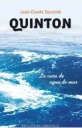 Imagen del producto 9788497778534