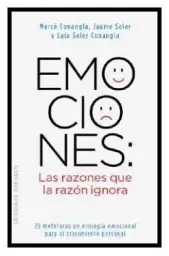 Imagen del producto 9788497778855