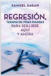 Imagen del producto 9788497778947