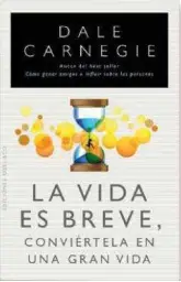 Imagen del producto 9788497778961