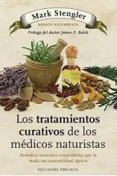 Imagen del producto 9788497778992