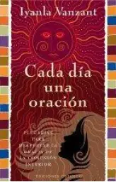 Imagen del producto 9788497779081