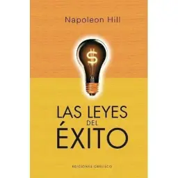 Imagen del producto 9788497779098