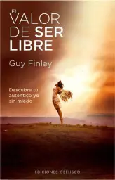 Imagen del producto 9788497779173