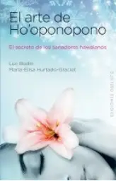 Imagen del producto 9788497779203