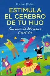 Imagen del producto 9788497779623