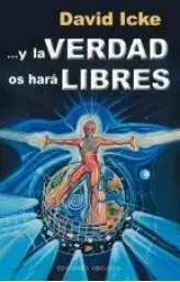 Imagen del producto 9788497779753