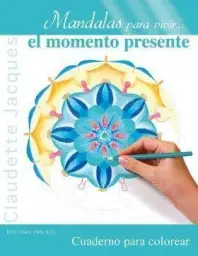 Imagen del producto 9788497779906