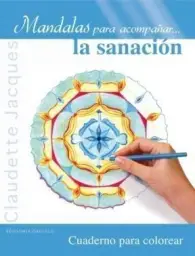 Imagen del producto 9788497779913