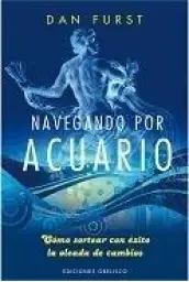 Imagen del producto 9788497779975