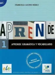 Imagen del producto 9788497781176
