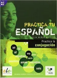 Imagen del producto 9788497781589
