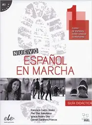 Imagen del producto 9788497783750