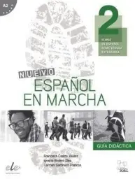 Imagen del producto 9788497783804