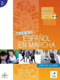 Imagen del producto 9788497785297