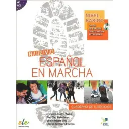 Imagen del producto 9788497785310