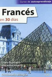 Imagen del producto 9788497786348