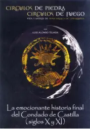 Imagen del producto 9788497786355