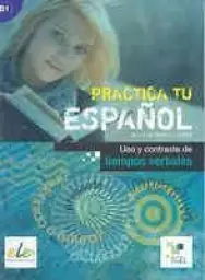 Imagen del producto 9788497786782