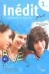 Imagen del producto 9788497786812
