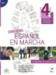 Imagen del producto 9788497787246