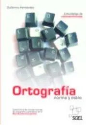 Imagen del producto 9788497787314