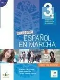 Imagen del producto 9788497787406