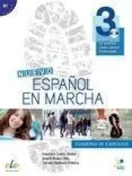 Imagen del producto 9788497787796