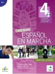 Imagen del producto 9788497787826