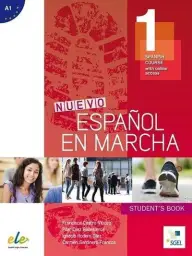 Imagen del producto 9788497789004