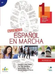 Imagen del producto 9788497789011
