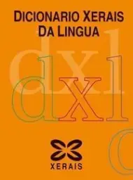 Imagen del producto 9788497822657