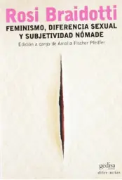 Imagen del producto 9788497840231
