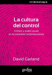 Imagen del producto 9788497840408