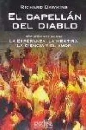 Imagen del producto 9788497840538