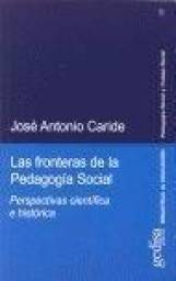 Imagen del producto 9788497840743